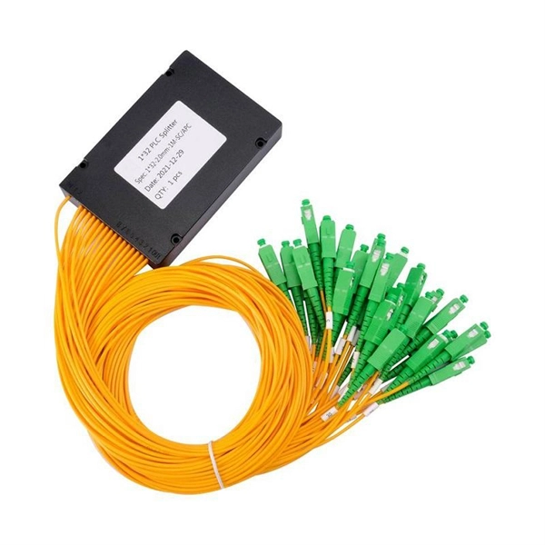 New Zealand Steel Cable Management Racks PDF preview
