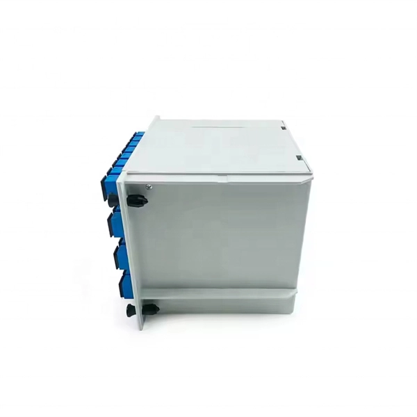 Can optical modules replace optical modules 