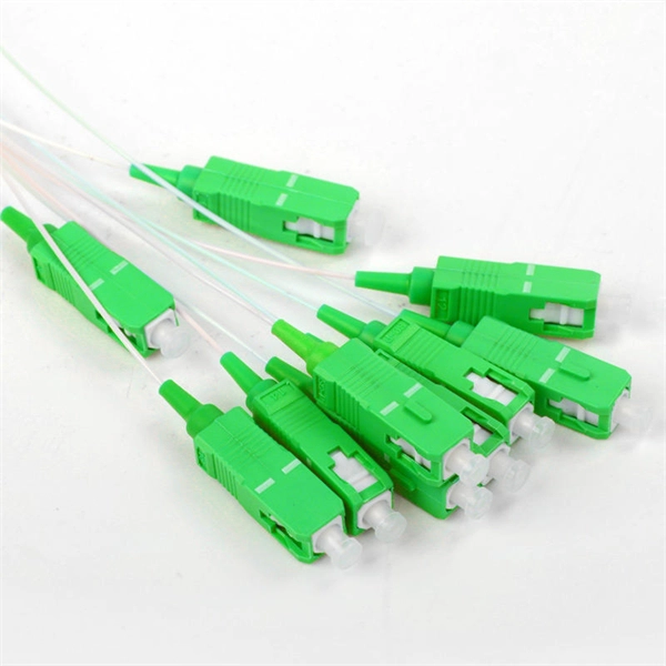 How to secure electrical wires in vertical cable trays