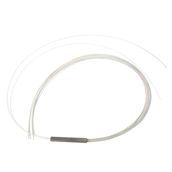 G 652D Drop Fiber Optic Cable for Rail Transit