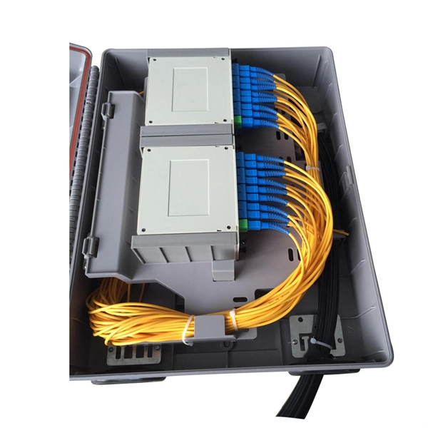 Can t core switches be used arbitrarily 