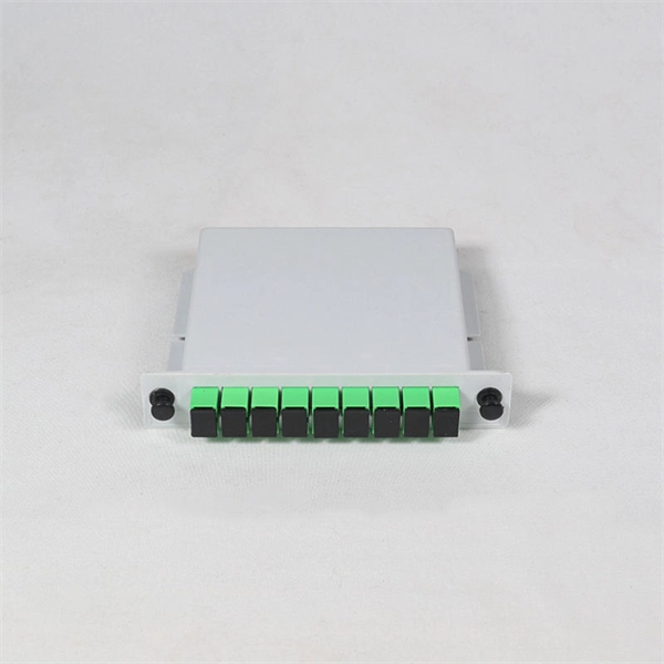Sri Lanka Ali FRP Cable Tray PDF preview