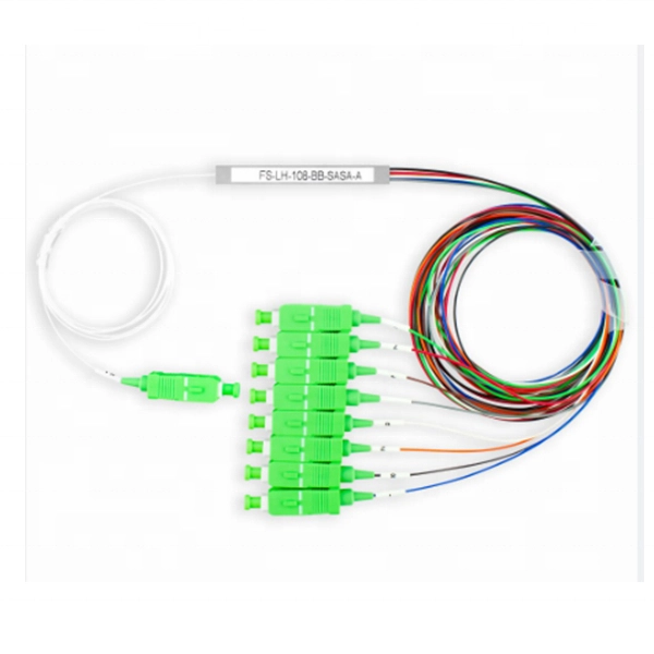 Installation of Indoor Distribution Box for Home Lighting