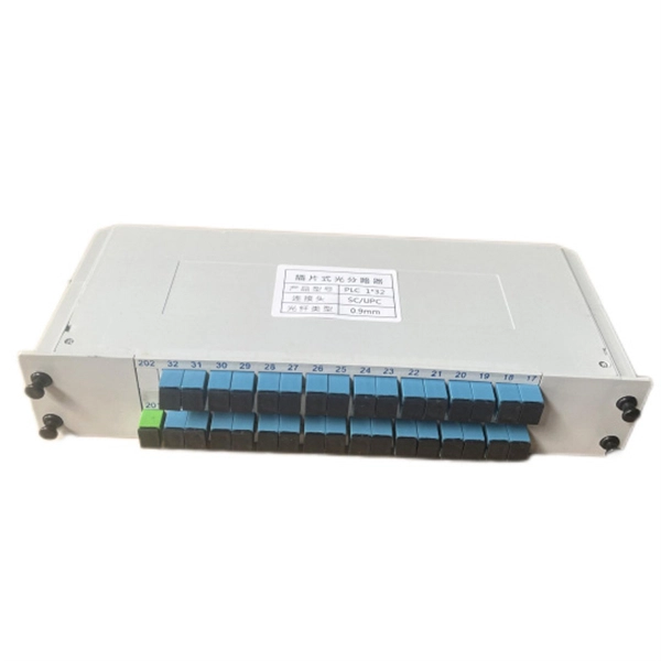 Requirements for Building Network Server Room Racks