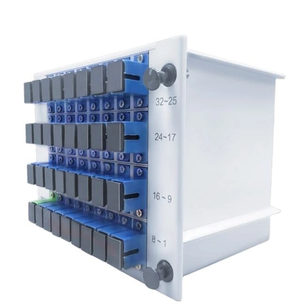 Are UPS Uninterruptible Power Supply useful in monitoring systems 