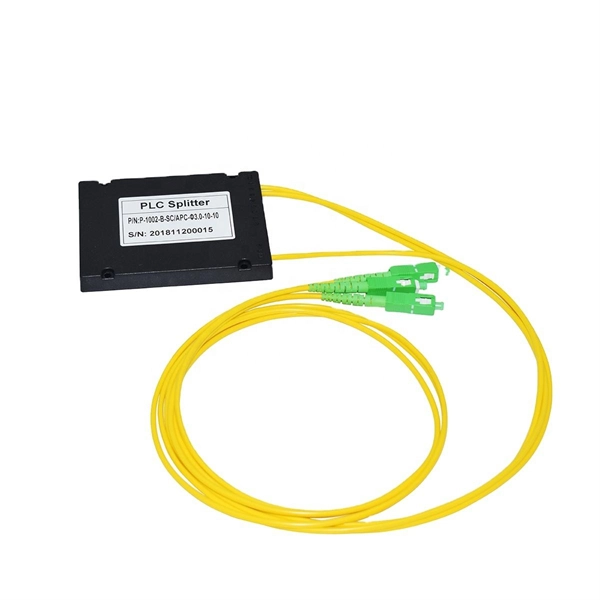 Cable Tray Price List in Madagascar PDF preview