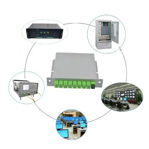 Vietnam Mesh Cable Tray Price Quote PDF preview