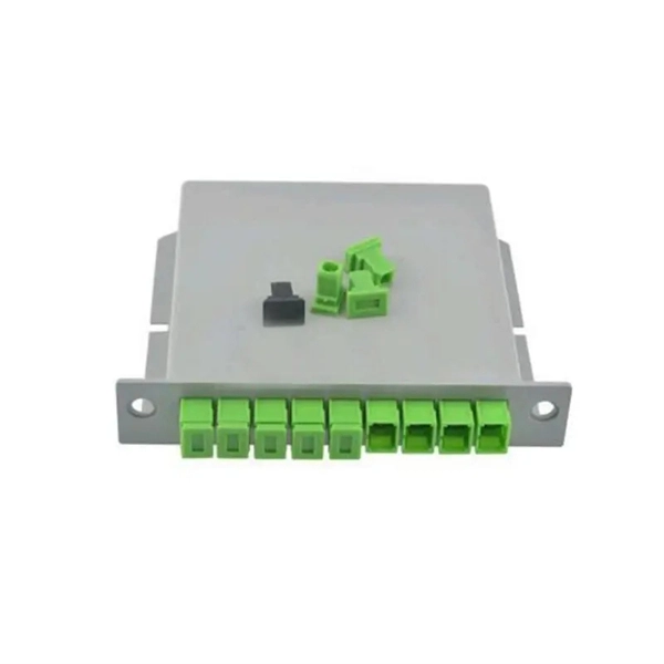 Techniques for concealed electrical box installation