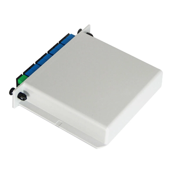 Barbados Telecom Gateway Router Fiber Optic Interface PDF preview