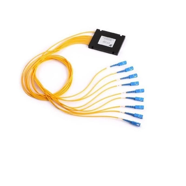 Australia SD-WAN Device 2 5G Product Manual PDF preview