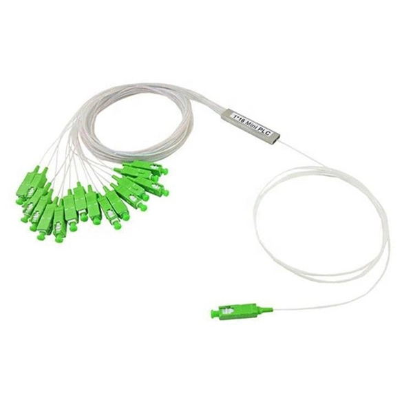 Wiring Calculation for Panels and Cabinets