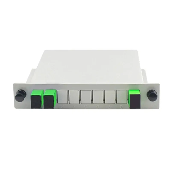 El Salvadoran industrial switches are resistant to high temperatures