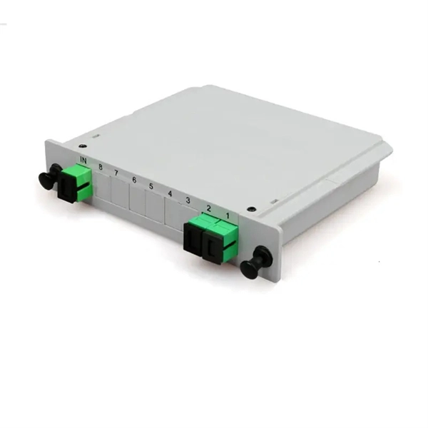 Relationship between distribution box circuit and current PDF preview