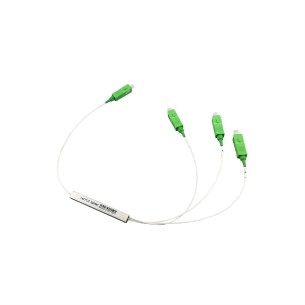 Primary Box Optical Cable Distribution Box PDF preview