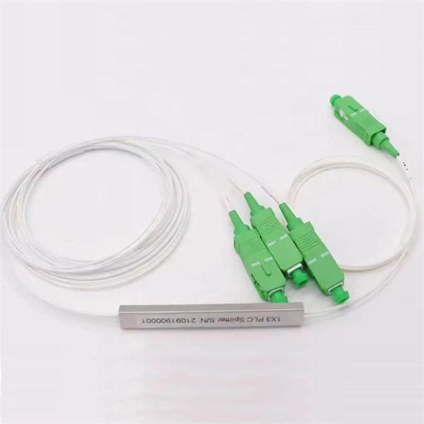 Solution Active Optical Cable LPO 
