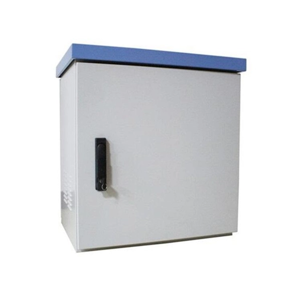 Shovel Loader Electrical Distribution Box Diagram PDF preview