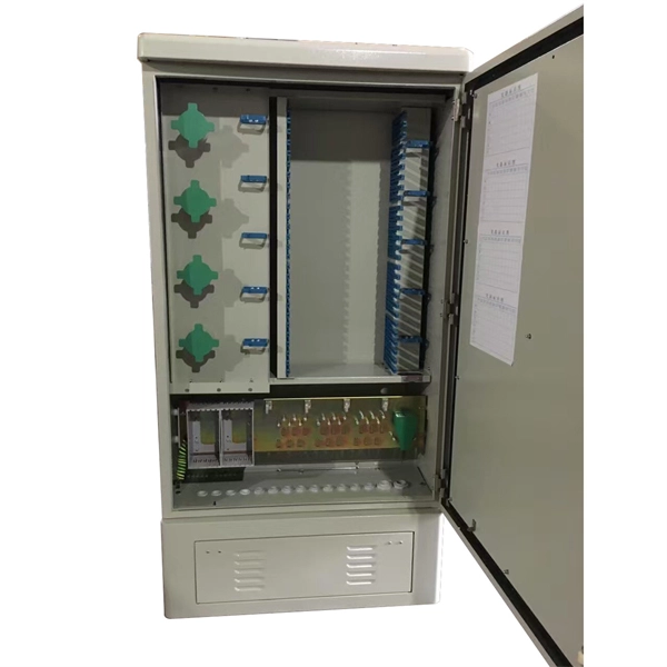 Is the transceiver patch cord fiber optic 