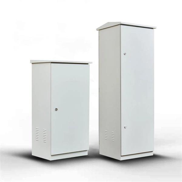 Terminal box jtwldpta302 PDF preview