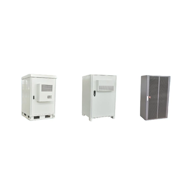 Requirements for laying conduit and cable trays