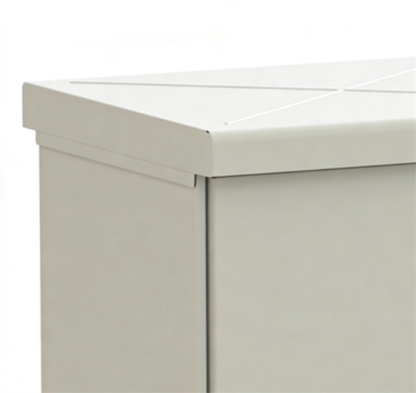 Reasons why the cold-joint is not properly installed