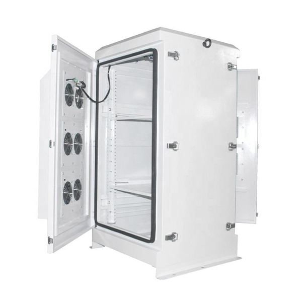 Do the two optical modules need to correspond in their transmit and receive modes 