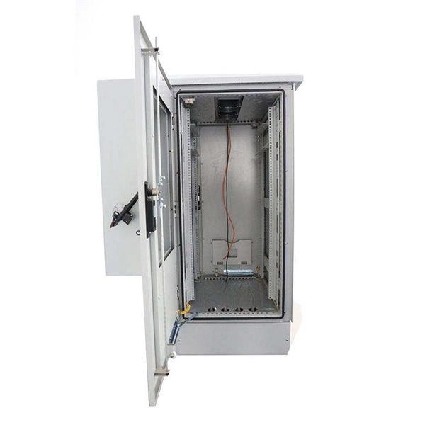 Base station power management system 48V is used for relay protection PDF preview