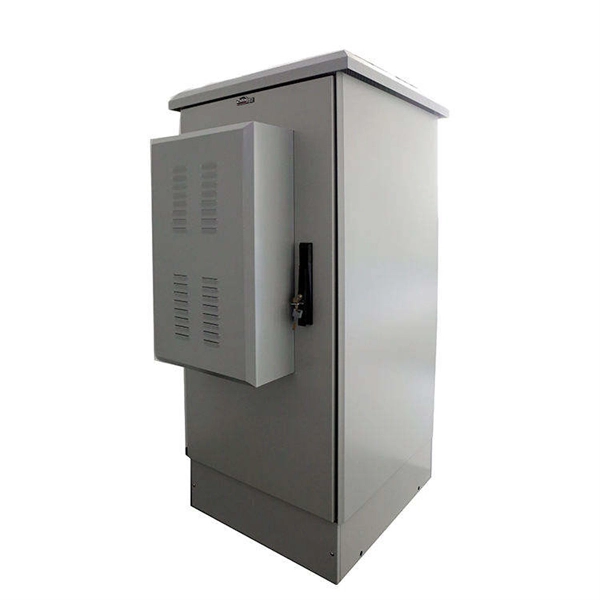 Laser Diode Scanning Imaging