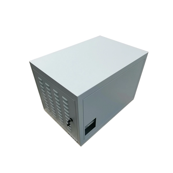 Is the lc connector for optical modules 