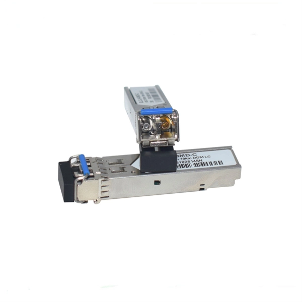 Low Insertion Loss Splitter Anti-Tracking Certification PDF preview