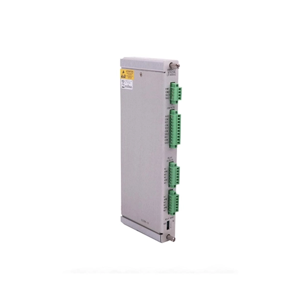 What does a multimode dual-fiber transceiver do 