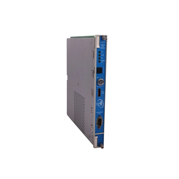 South Asia Installs Active Photonics Equipment SFP  PDF preview