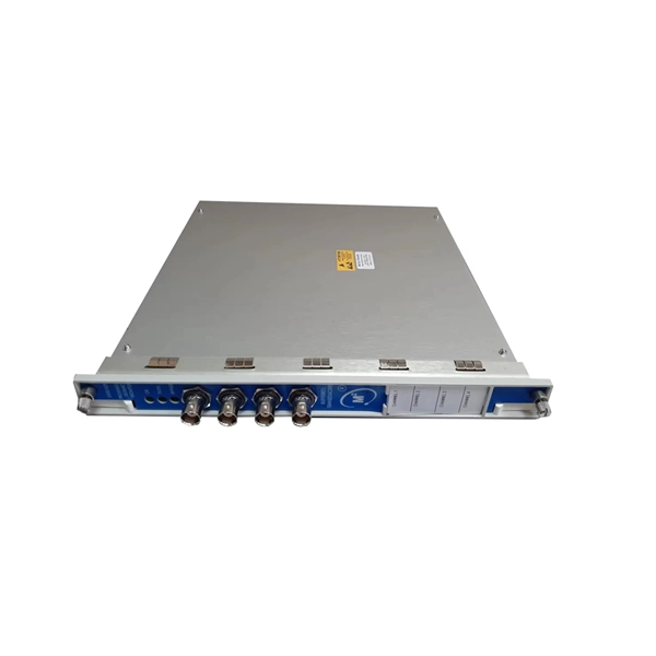 Barbados lighting distribution boxes are affordable  PDF preview