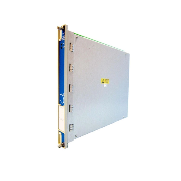 Continuous Measurement of Optical Cables