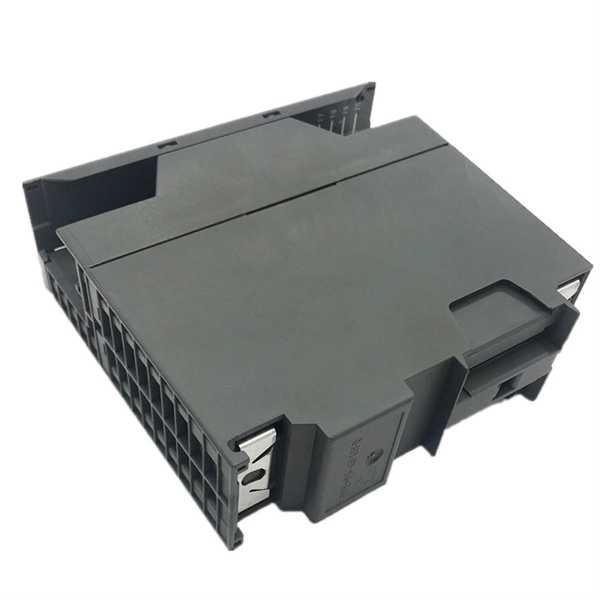 Ranking of Local Fireproof Cable Tray Companies PDF preview
