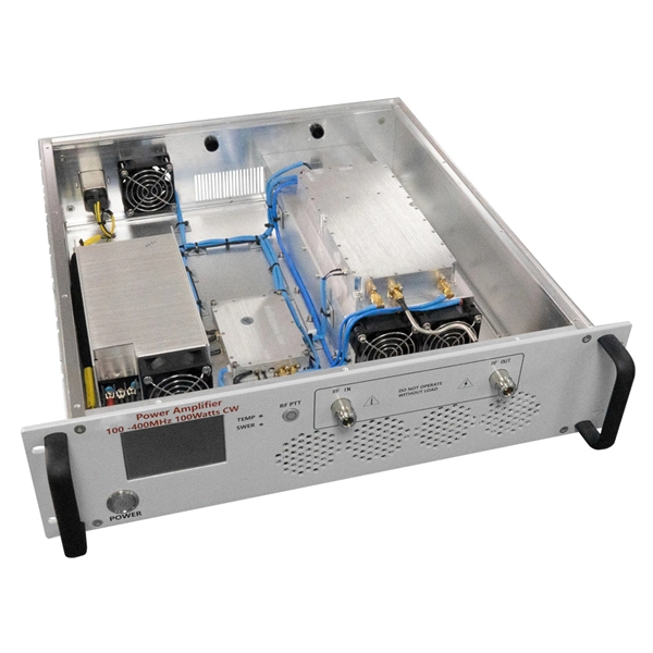 Classification of Optical Modules Huawei 