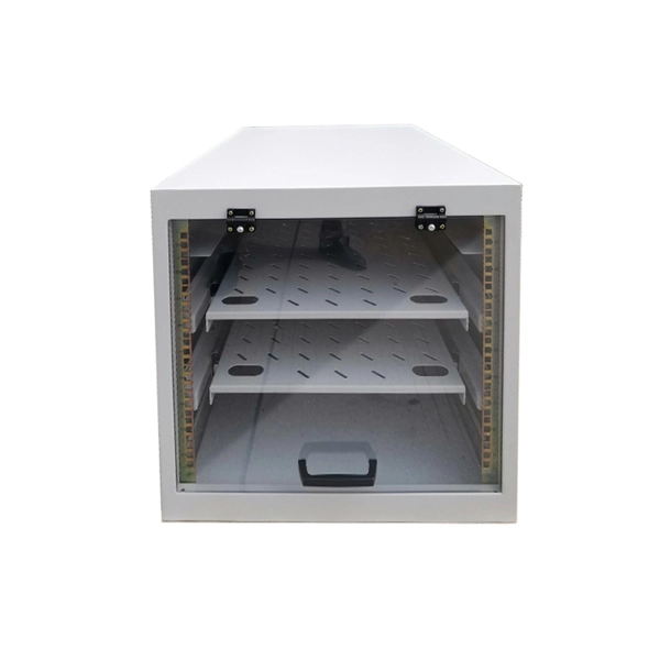 Grounding requirements for outdoor machine room door frame