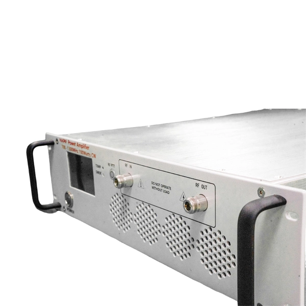 Optical Power Meter Charging Module