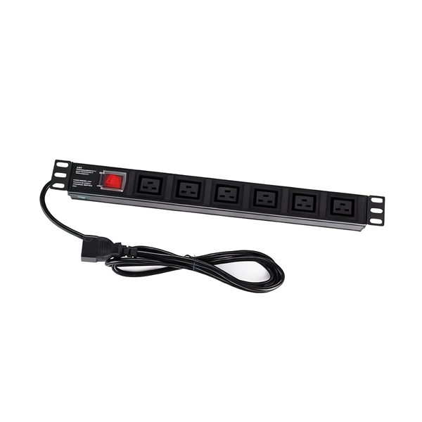 Dubai Fireproof Steel Cable Tray PDF preview