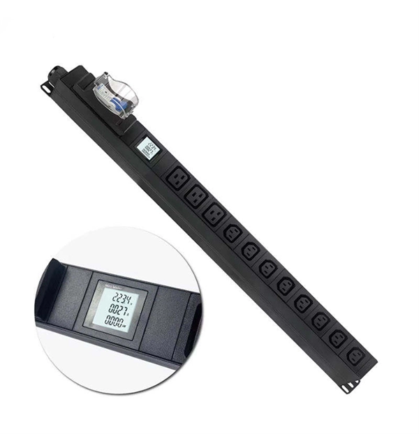 Laser ranging diode pulse width PDF preview