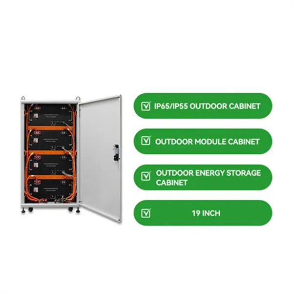 Low-voltage distribution box grounding belongs to