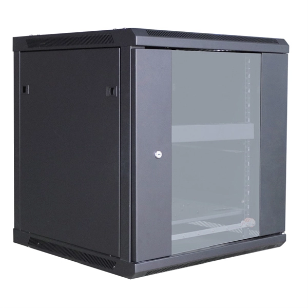 Voltage requirements for the construction site s three-level power distribution box