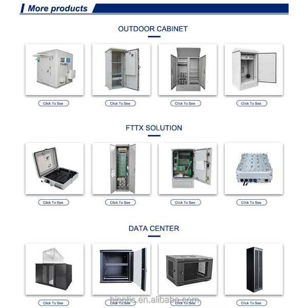 Smart Selection Guide for Campus Network-Grade DAC High-Speed ​​Cables PDF preview