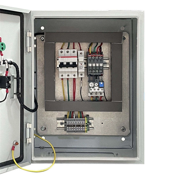 16-channel KVM digital switcher PDF preview