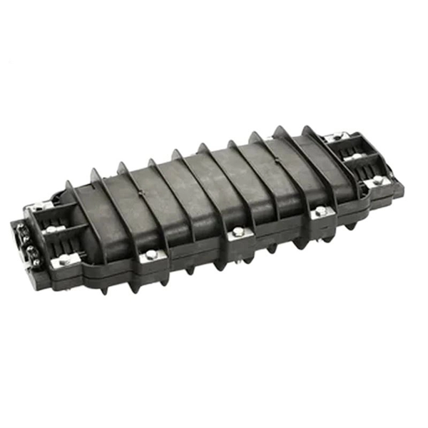 Example of tubular busbar selection