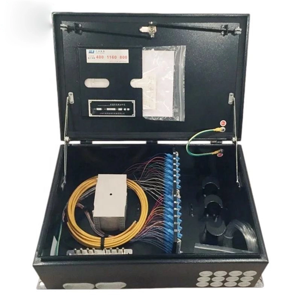 Huawei Private Network Enterprise Optical Switch
