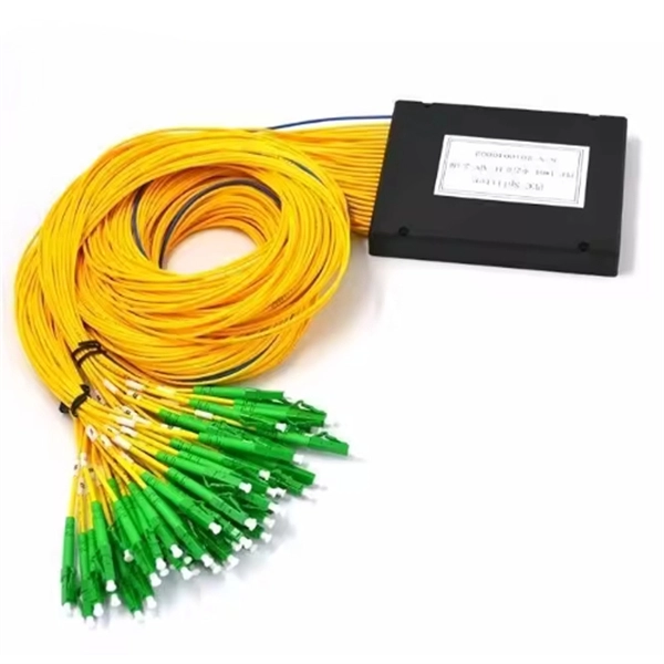 Cable tray list and prices PDF preview