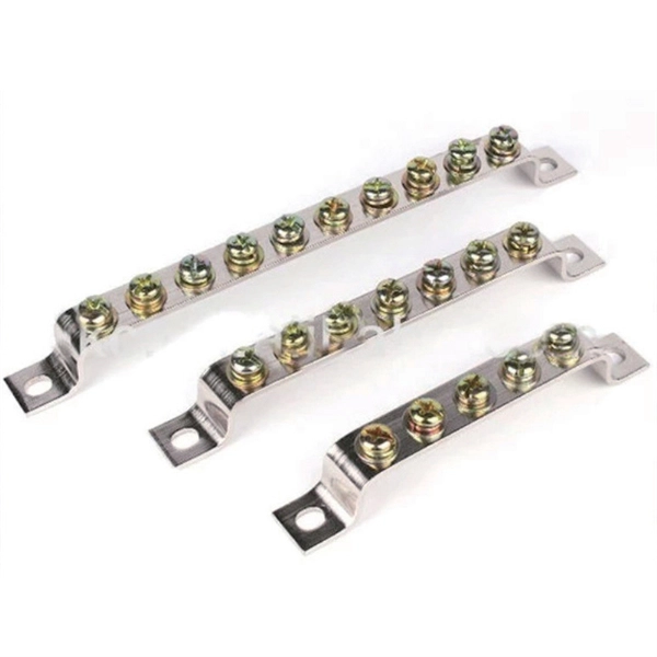 Optical modules can be coherent or incoherent 