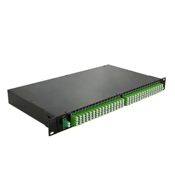 How to determine if an optocoupler module is good or bad 