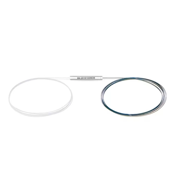 Hungarian Communication Cable Management Frame