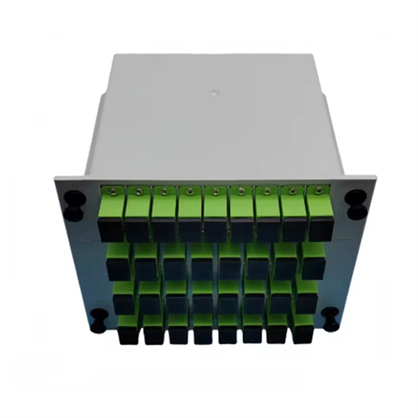 Relay Protection 50 Zero Sequence